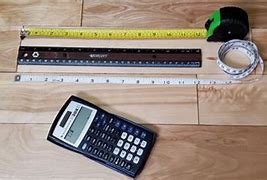 Image result for How to Determine Linear Feet