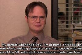 Image result for Office Love Memes