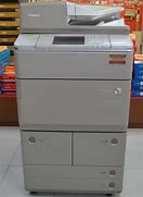 Image result for Printer and Copy Machine Heavy Duty
