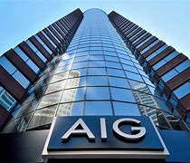 Image result for aig�