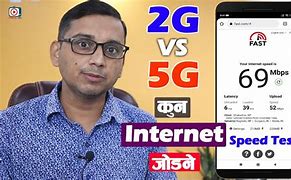 Image result for Yes 5G Router