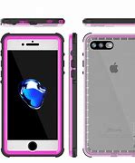 Image result for Pink iPhone 7