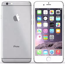 Image result for iPhone 6 Photos