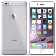 Image result for Telefonos iPhone Presios