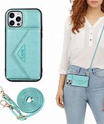 Image result for iPhone 14 Purse