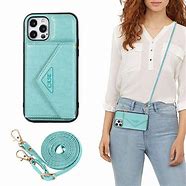 Image result for MagSafe Case with Cross Body Strap for iPhone Pro 14