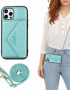 Image result for Removable Strap iPhone Case