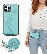 Image result for Functional iPhone Case