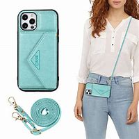 Image result for iPhone 12 Strap Case