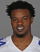 Image result for Dallas Cowboys Depth Chart 2018