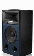 Image result for JBL 4367 Cross