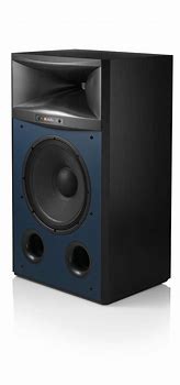 Image result for JBL Synthesis 4367