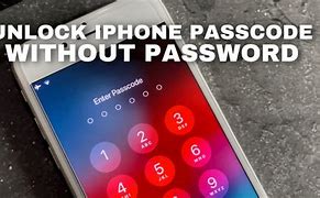 Image result for Unlock Phone without Password