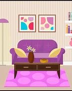 Image result for Modern Bed Top View