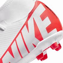 Image result for Soccer Cleats Size 4 Kids