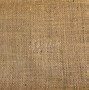 Image result for Natural Burlap Fabric
