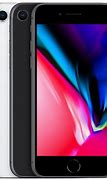 Image result for iPhone 8 Sprint