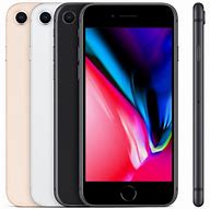 Image result for iPhone 8 at Sprint