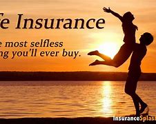 Image result for Funny Life Insurance Memes