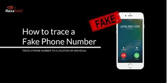 Image result for Shein Fake Phone