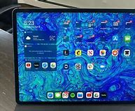 Image result for iPad Pro 3rd Generation 1TB