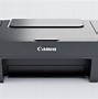 Image result for Canon Ink Tank Printer 3D Model