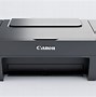 Image result for 3D Canon Printer Drawing