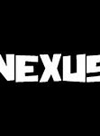 Image result for Nexus Hosted
