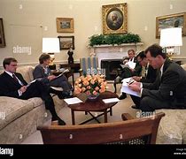 Image result for White House Oval Office Bush