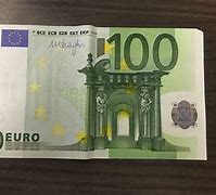 Image result for Highest Euro Note
