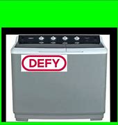 Image result for Defy Twin Tub Washing Machine