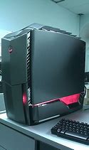 Image result for Alienware Most Expensive Monitor