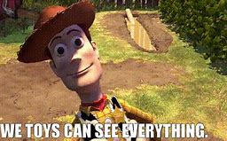 Image result for Dank Memes Toy Story