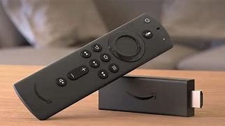 Image result for Bluetooth Amazon Fire Stick