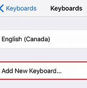 Image result for iPhone Keyboard Symbols