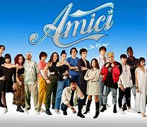 Image result for amici