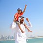 Image result for Waha Water Park Bahrain