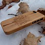 Image result for Wood Protective Case