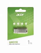 Image result for 1TB USB Flash Drive