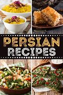 Image result for Persian Food Recipes