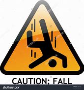 Image result for Fall Protection Clip Art