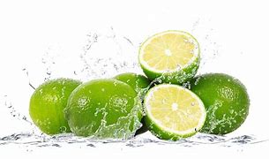 Image result for Green Lemon Transparent