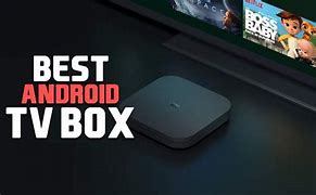 Image result for Kaho's 4K Android TV Box