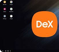 Image result for Laptop Shell for Samsung Dex