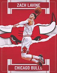 Image result for Best Auto NBA Cards