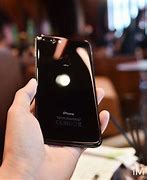 Image result for iPhone 7 Plus Jet