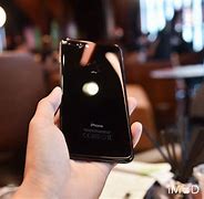 Image result for iPhone 6 Plus Jet Black