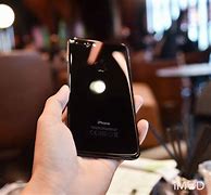Image result for Verizon Wireless Deals iPhone 7 Plus