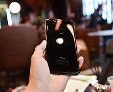 Image result for iPhone 7 Plus Black Unboxing