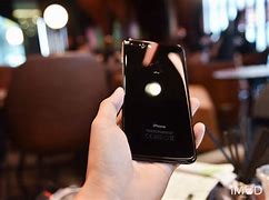 Image result for Trilmotor iPhone 7 Plus